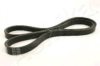 ASHIKA 112-4PK1085 V-Ribbed Belts